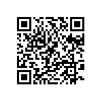 EFM32G890F32-BGA112 QRCode