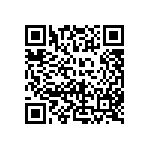 EFM32G890F64-BGA112T QRCode