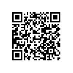 EFM32GG11B110F2048GQ64-AR QRCode