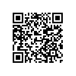 EFM32GG11B120F2048GQ64-AR QRCode