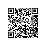 EFM32GG11B120F2048IM64-A QRCode