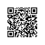 EFM32GG11B120F2048IM64-BR QRCode