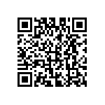 EFM32GG11B120F2048IQ64-AR QRCode