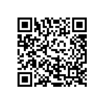 EFM32GG11B320F2048GL112-AR QRCode