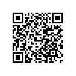 EFM32GG11B320F2048GL112-B QRCode