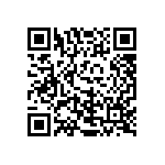 EFM32GG11B320F2048GL112-BR QRCode