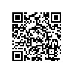 EFM32GG11B420F2048GL120-BR QRCode