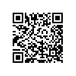 EFM32GG11B420F2048GM64-B QRCode