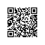 EFM32GG11B420F2048GQ100-AR QRCode