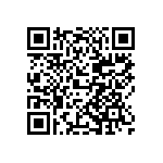 EFM32GG11B420F2048IL112-BR QRCode