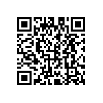 EFM32GG11B420F2048IQ64-B QRCode