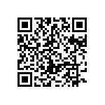 EFM32GG11B510F2048GL120-BR QRCode