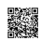 EFM32GG11B510F2048GQ64-AR QRCode