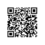 EFM32GG11B510F2048IL120-B QRCode