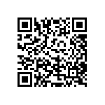 EFM32GG11B510F2048IM64-B QRCode