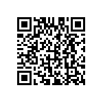 EFM32GG11B510F2048IM64-BR QRCode