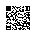 EFM32GG11B510F2048IQ100-A QRCode