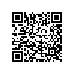 EFM32GG11B510F2048IQ64-A QRCode