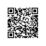 EFM32GG11B510F2048IQ64-B QRCode