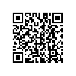 EFM32GG11B520F2048GL120-BR QRCode