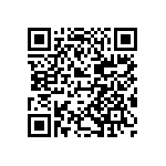 EFM32GG11B520F2048GM64-BR QRCode