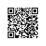 EFM32GG11B520F2048GQ100-A QRCode