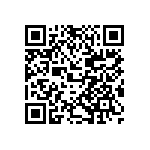 EFM32GG11B520F2048GQ100-B QRCode