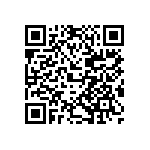 EFM32GG11B520F2048IQ100-B QRCode