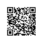 EFM32GG11B520F2048IQ64-A QRCode