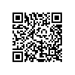 EFM32GG11B820F2048GL120-AR QRCode