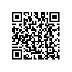 EFM32GG11B820F2048GQ100-AR QRCode