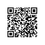 EFM32GG11B820F2048GQ100-B QRCode