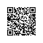 EFM32GG11B820F2048IL152-AR QRCode