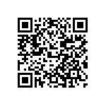 EFM32GG11B820F2048IQ100-B QRCode