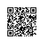 EFM32GG11B840F1024GL120-AR QRCode