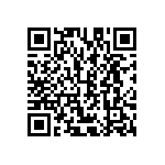 EFM32GG11B840F1024GL152-A QRCode