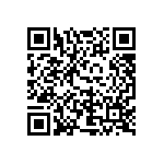 EFM32GG11B840F1024GQ100-AR QRCode