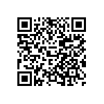 EFM32GG11B840F1024GQ100-B QRCode