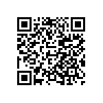 EFM32GG11B840F1024GQ64-AR QRCode