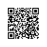 EFM32GG11B840F1024IM64-BR QRCode