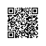 EFM32GG11B840F1024IQ100-A QRCode