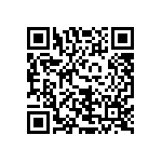 EFM32GG12B310F1024GL112-AR QRCode