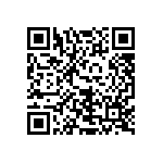 EFM32GG12B310F1024GQ100-AR QRCode