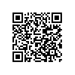 EFM32GG12B330F512GQ100-AR QRCode