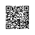 EFM32GG12B390F512GL112-A QRCode