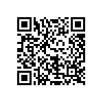 EFM32GG12B410F1024GQ100-AR QRCode