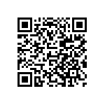 EFM32GG12B410F1024IM64-AR QRCode