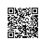 EFM32GG12B430F512GQ100-A QRCode