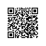 EFM32GG12B430F512GQ100-AR QRCode