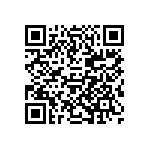 EFM32GG12B430F512GQ64-A QRCode